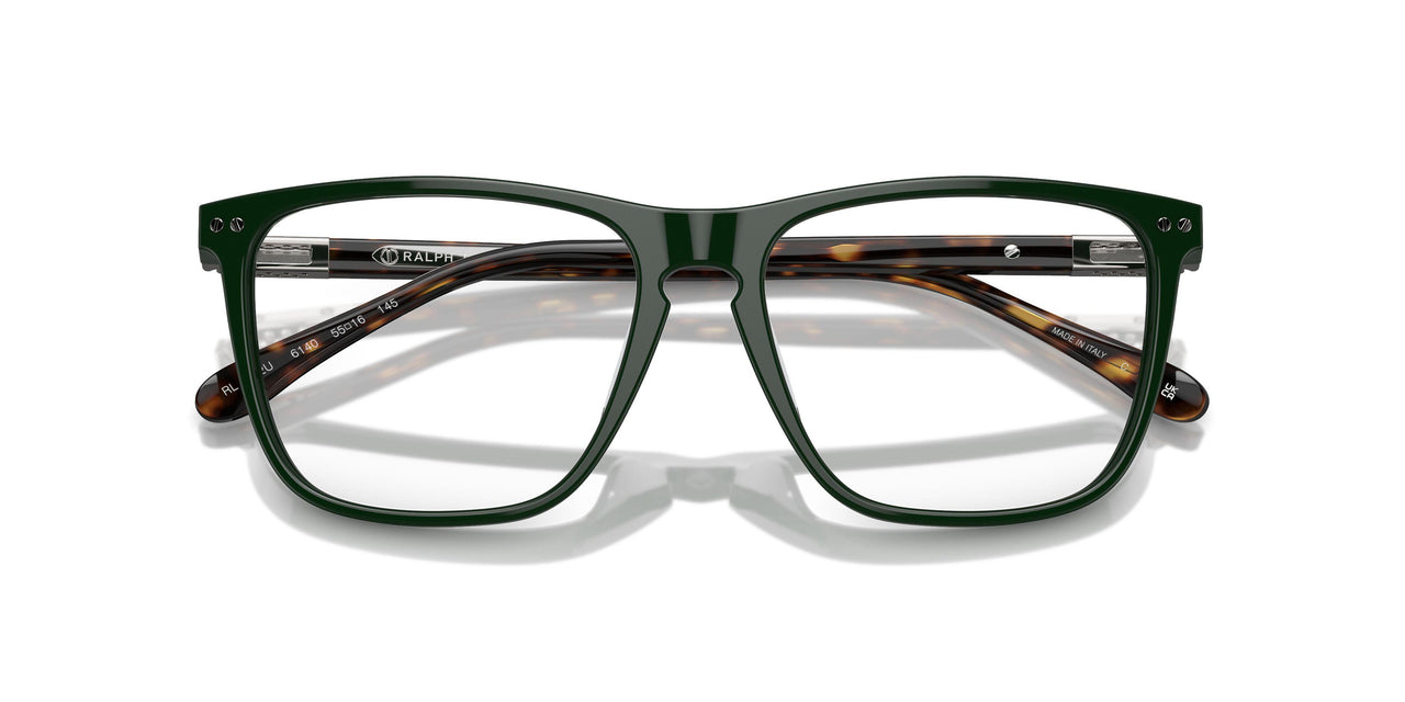 6140 - Green