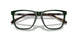 6140 - Green