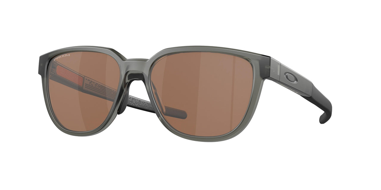 Oakley Actuator 9250 Sunglasses