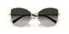 60213C - Gold - Grey Gradient