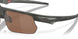 940004 - Green - Prizm Tungsten Polarized
