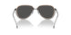 104/87 - Grey - Dark Grey