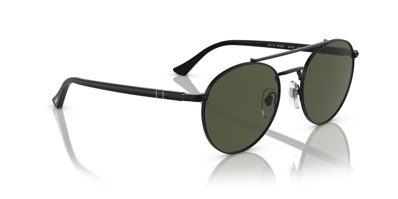 107831 - Black - Green