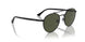 107831 - Black - Green