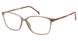 Stepper STE-30231-SI Eyeglasses