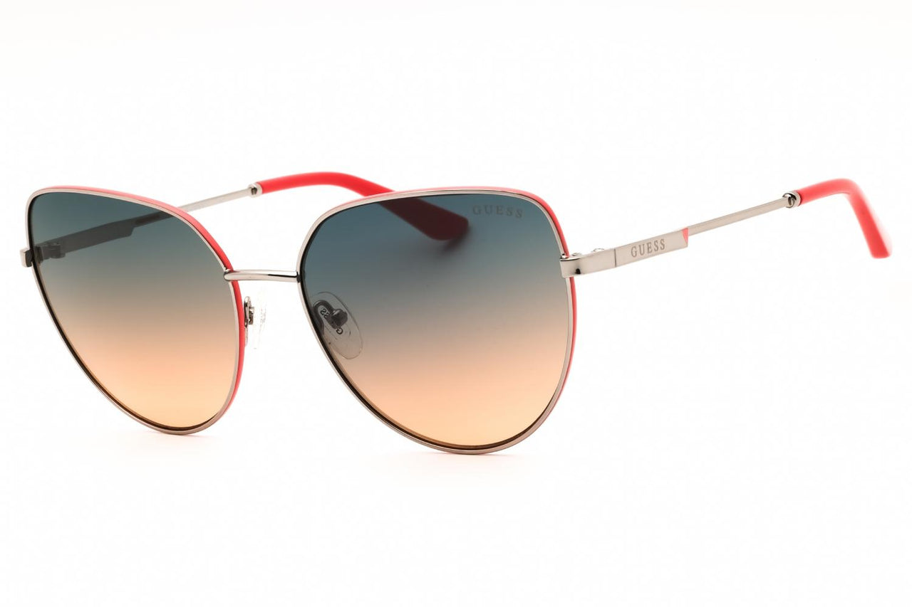 Guess GU7784 Sunglasses