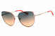 Guess GU7784 Sunglasses