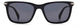 0003-IR - MATTE BLACK - Grey