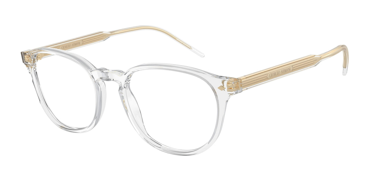 Giorgio Armani 7259 Eyeglasses