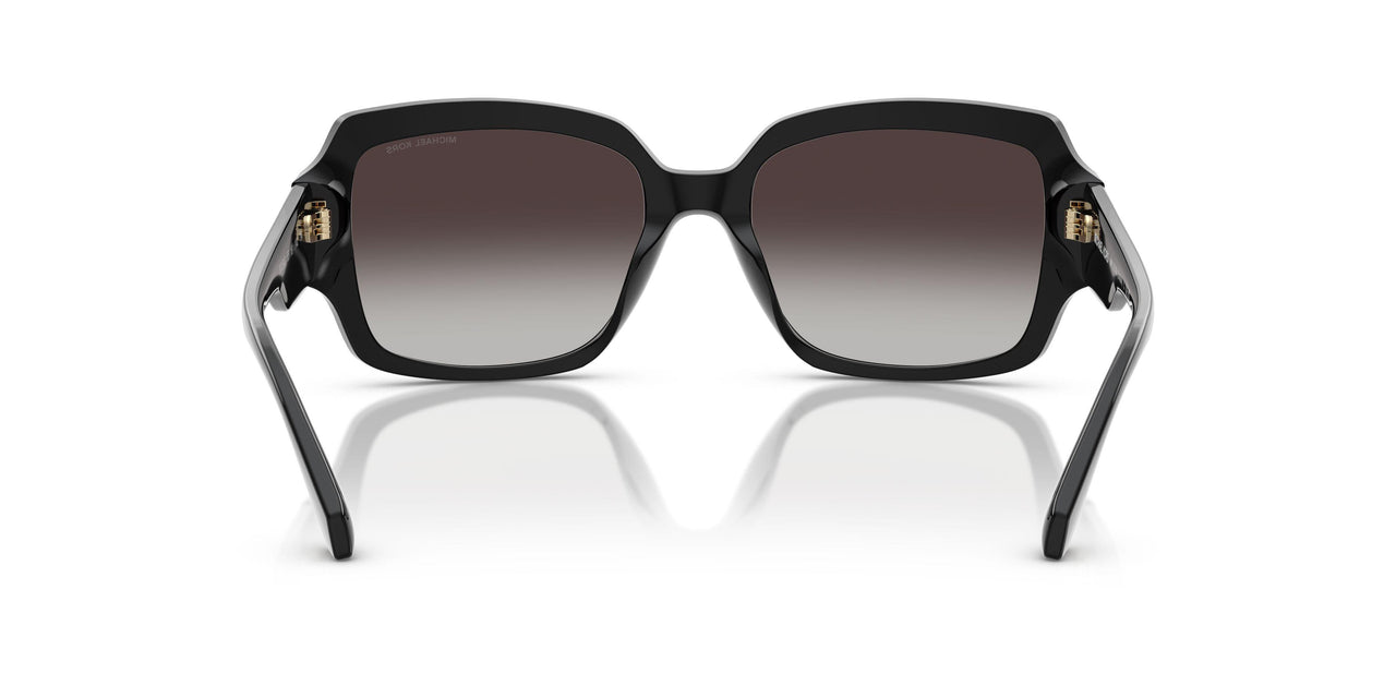 30058G - Black - Dark Grey Gradient