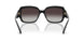 30058G - Black - Dark Grey Gradient