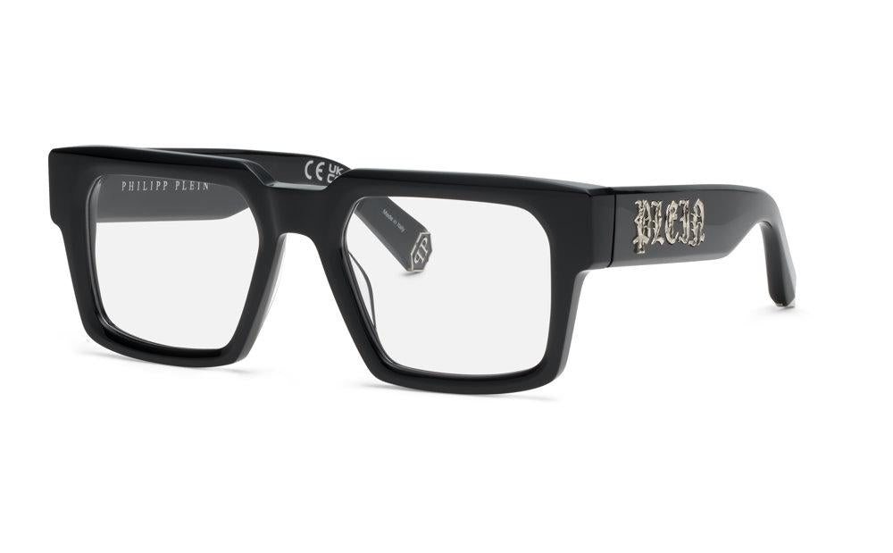 Philipp Plein VPP156M Eyeglasses