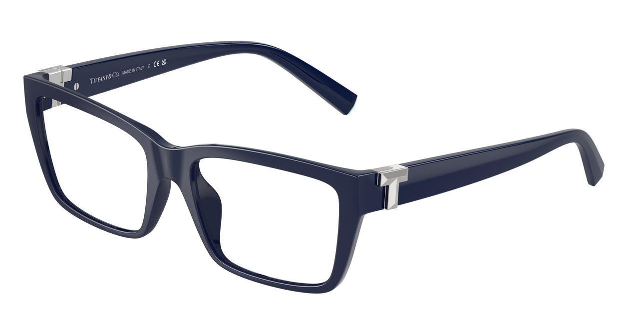 Tiffany 2256U Eyeglasses