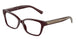 Tiffany 2249 Eyeglasses