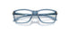 801010 - Blue