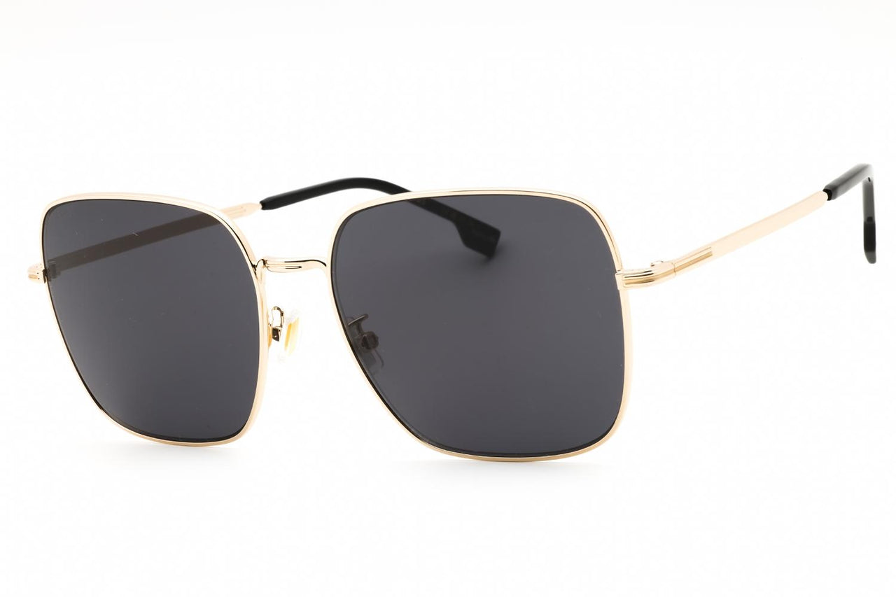 Hugo Boss BOSS1613_F_SK Sunglasses