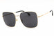 Hugo Boss BOSS1613_F_SK Sunglasses