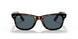 902/R5 - Havana - Blue