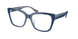 Ralph 7162U Eyeglasses