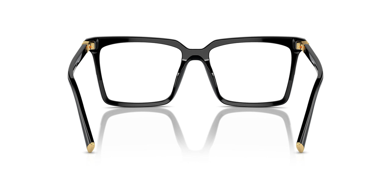 16K1O1 - Black