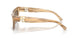 610673 - Brown - Brown