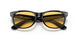 601/R6 - Black - Yellow