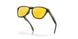 928406 - Lilac/celeste - Prizm Jade