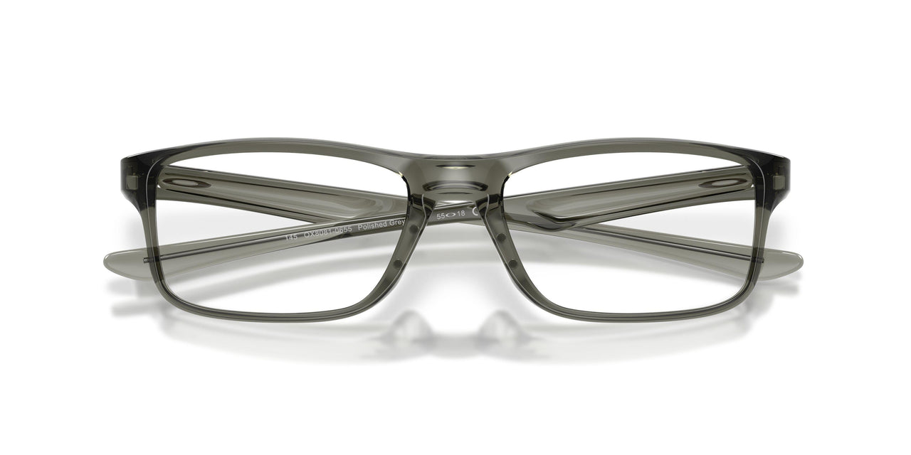 808106 - Grey - Clear