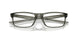 808106 - Grey - Clear