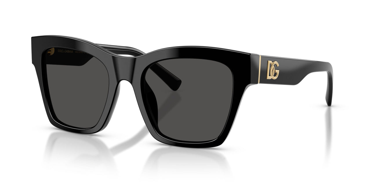 501/87 - Black - Dark Grey