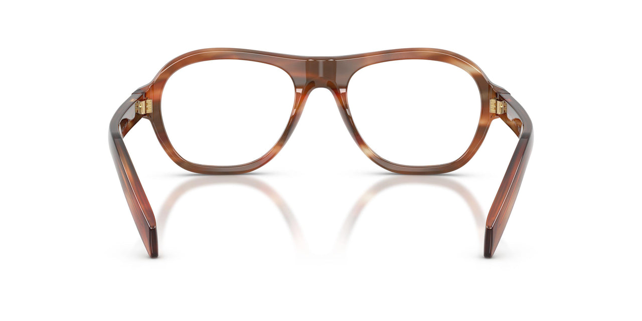 24G1O1 - Brown