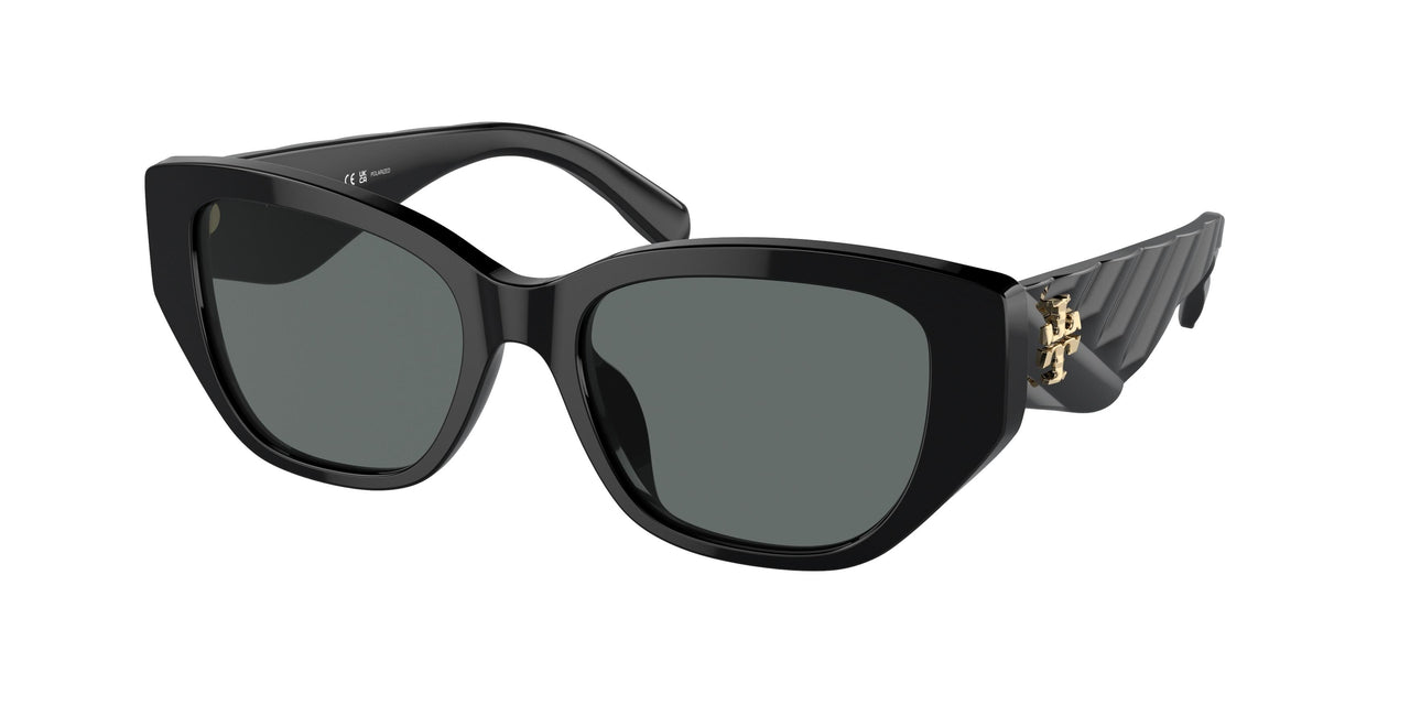 Tory Burch 7196U Sunglasses