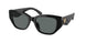 170981 - Black - Dark Grey Polar