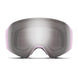 M007603PR9941 - Chromapop Everyday Violet Mirror