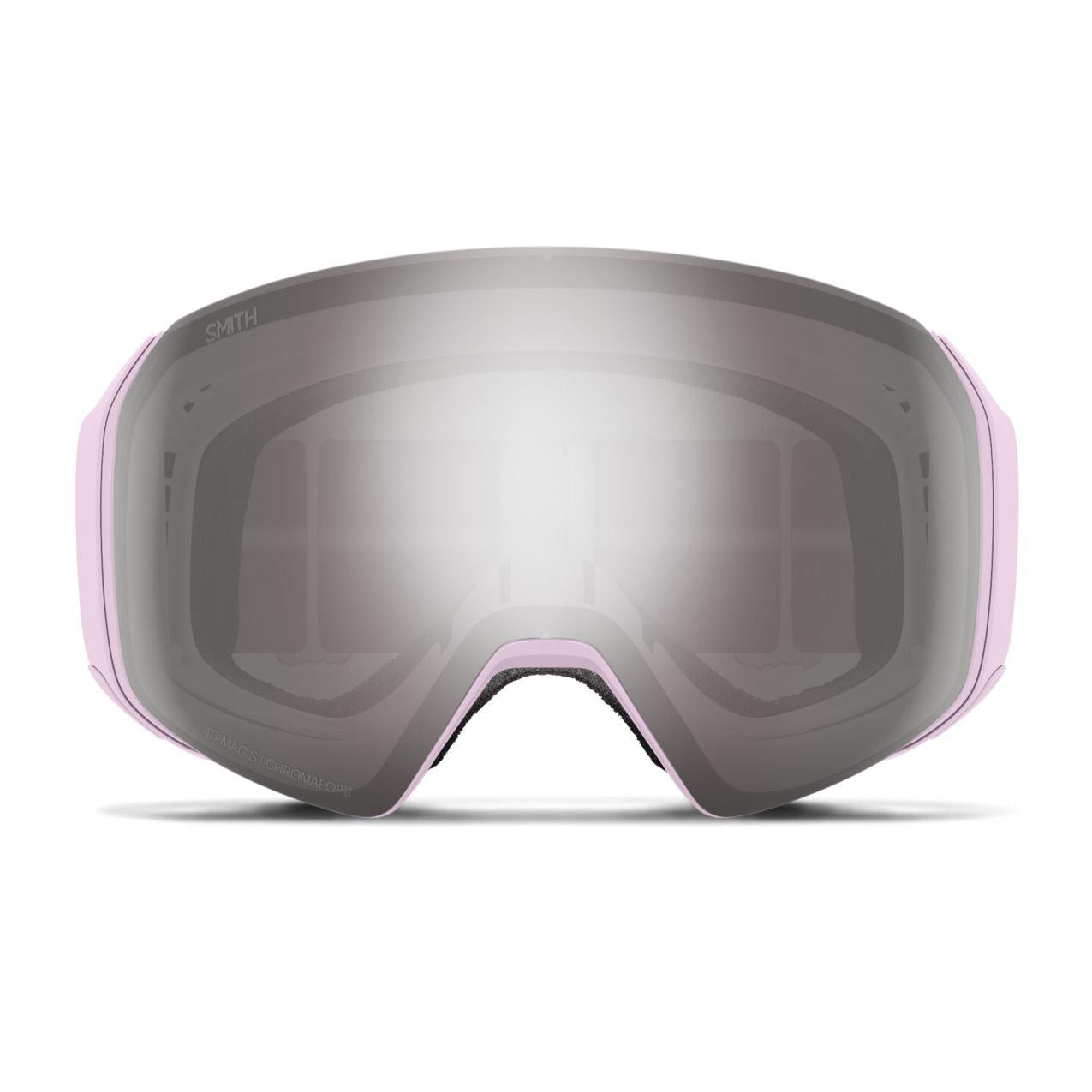 M007603PR9941 - Chromapop Everyday Violet Mirror