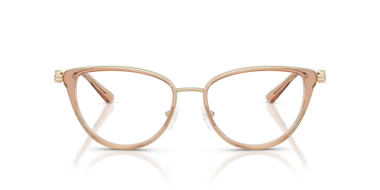 4051 - Brown
