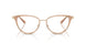 4051 - Brown