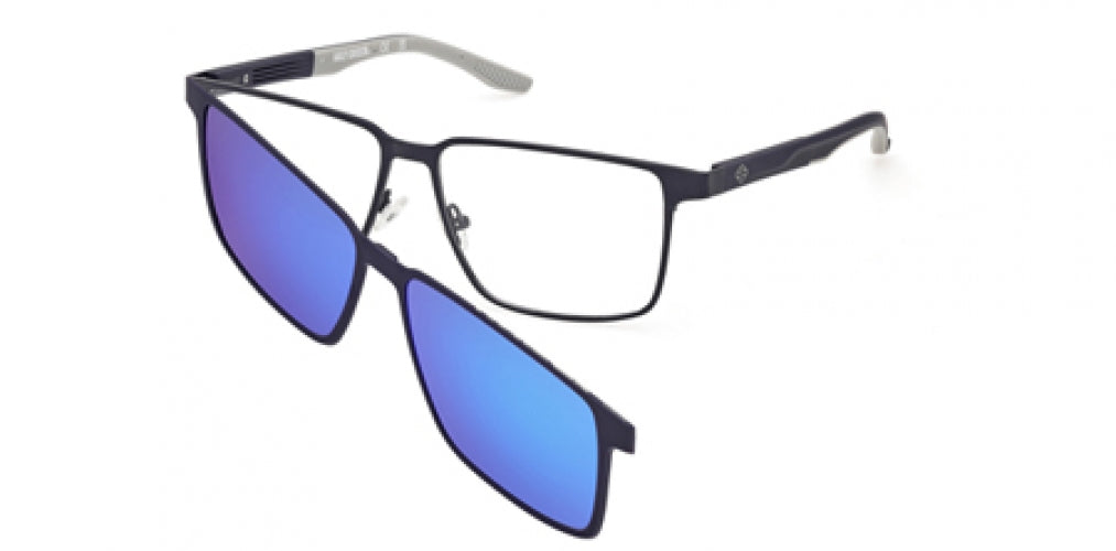 Harley-Davidson 50135 Eyeglasses