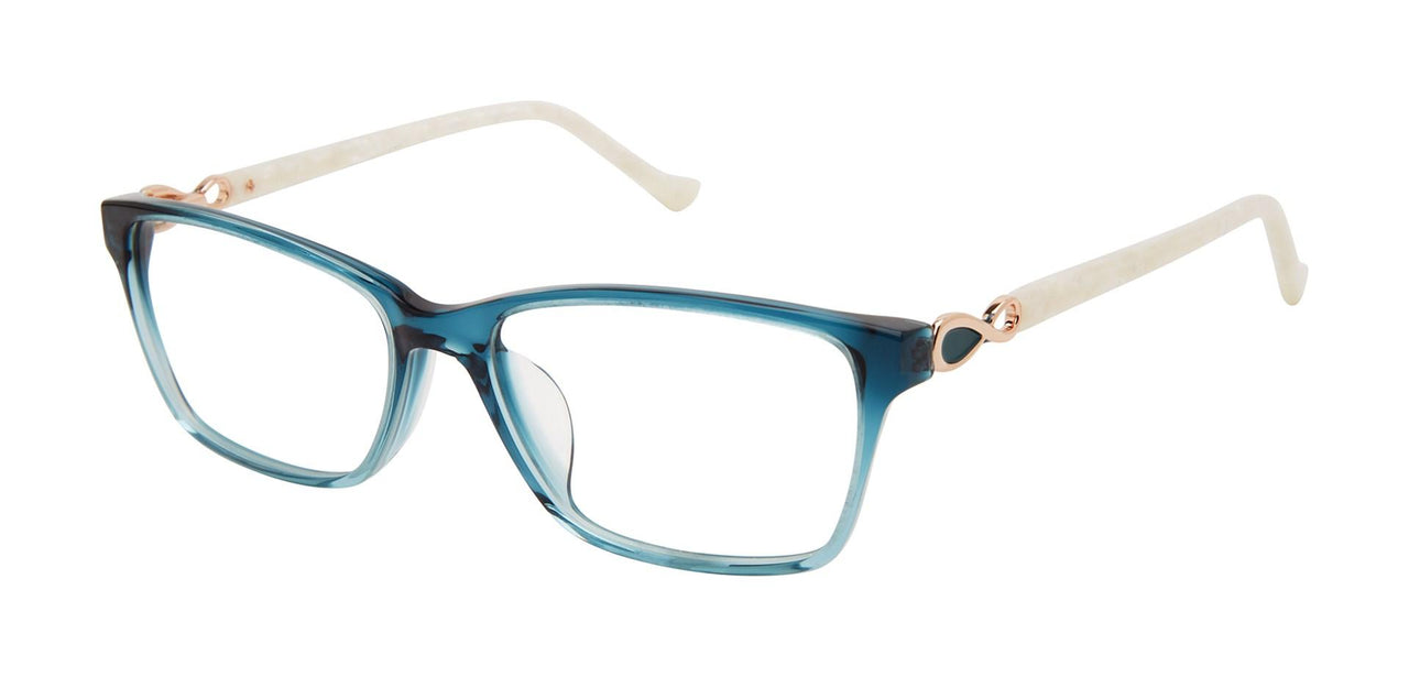 Tura R801 Eyeglasses