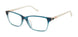 Tura R801 Eyeglasses