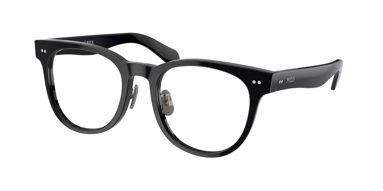 Polo 2264D Eyeglasses