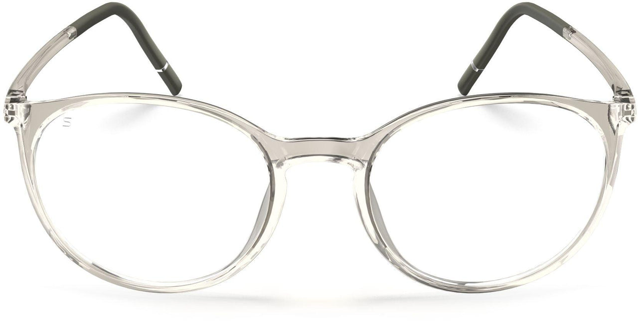8510 - creme