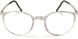 8510 - creme