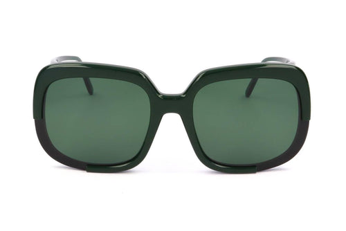 Marni ME608S Sunglasses