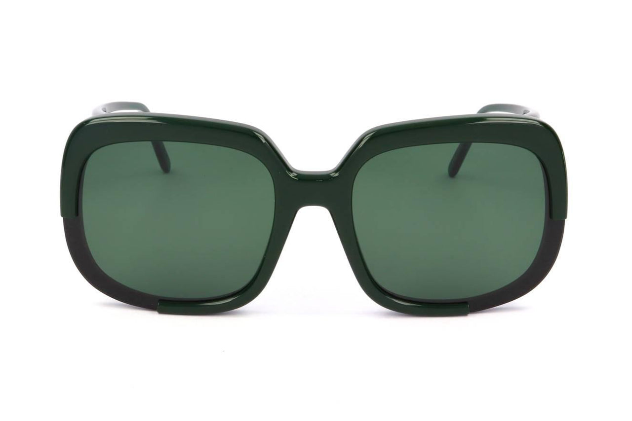 Marni ME608S Sunglasses