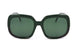 315 - GREEN