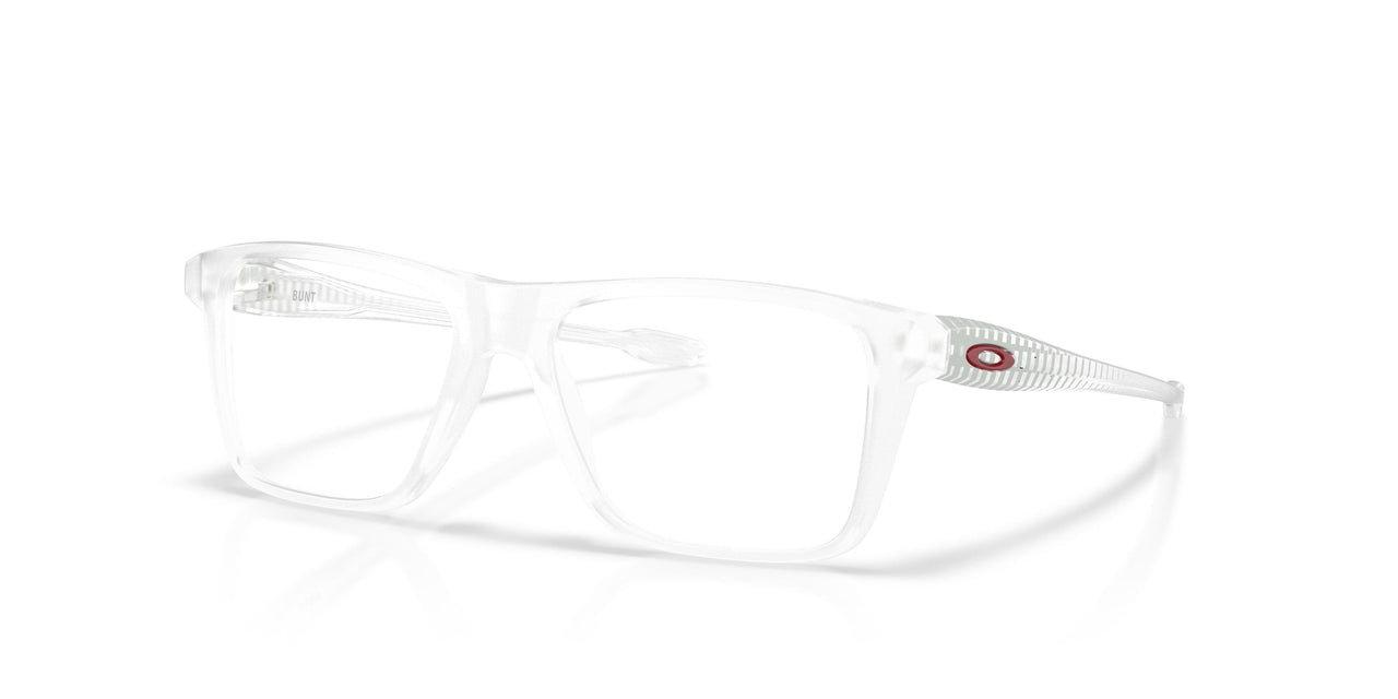 802611 - Transparent