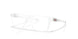 802611 - Transparent