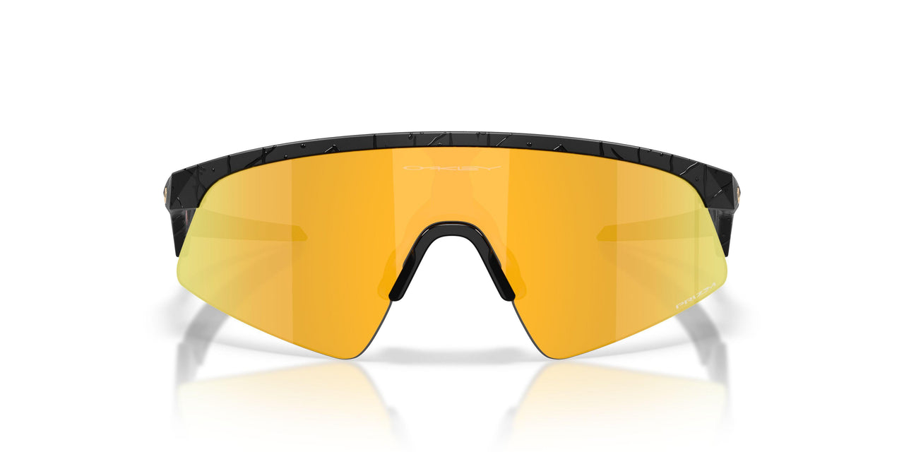 901513 - Black - Prizm 24k