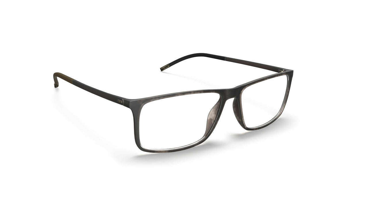 9110 - black